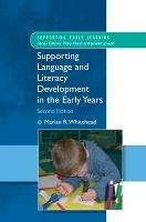 Supporting Language and Literacy Development in the Early Years