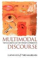 Multimodal Discourse