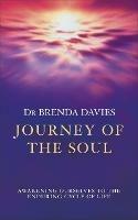 Journey of The Soul: Awakening ourselves to the enduring cycle of life