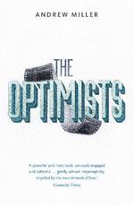 The Optimists