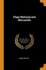 Flags National and Mercantile