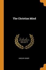 The Christian Mind