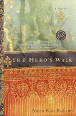 The Hero's Walk: A Novel