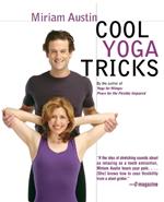 Cool Yoga Tricks