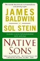 Native Sons