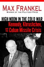 High Noon in the Cold War