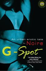 G-Spot