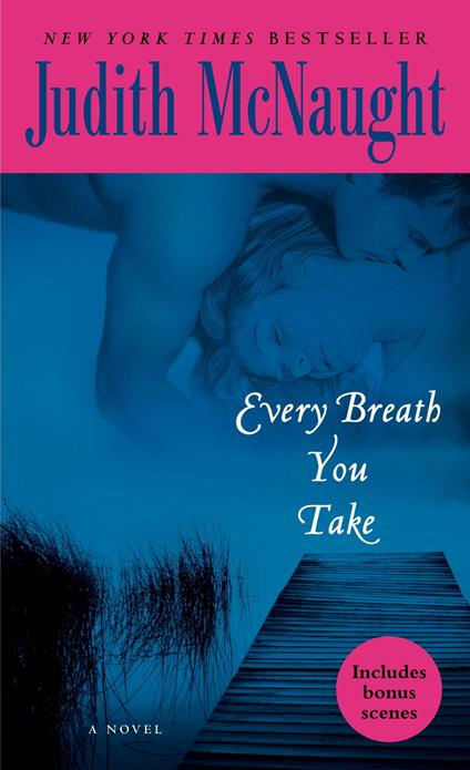 Every Breath You Take