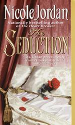 The Seduction