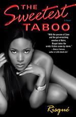 The Sweetest Taboo