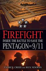 Firefight