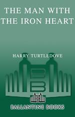 The Man with the Iron Heart