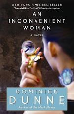 An Inconvenient Woman: A Novel