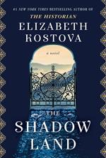 The Shadow Land: A Novel