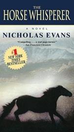 The Horse Whisperer: A Novel