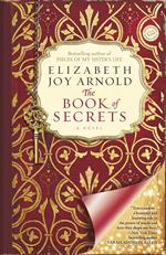 The Book of Secrets