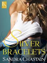 Silver Bracelets