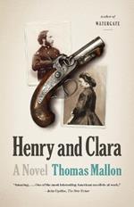 Henry and Clara