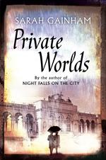 Private Worlds