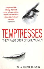 Temptresses