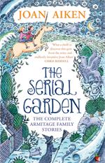 The Serial Garden