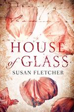 House of Glass