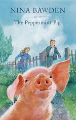 The Peppermint Pig