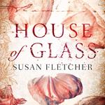 House of Glass