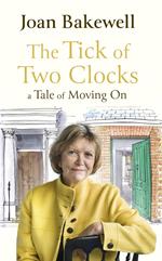 The Tick of Two Clocks