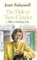 The Tick of Two Clocks: A Tale of Moving On