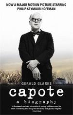 Capote: A Biography