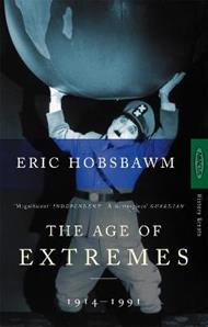 The Age Of Extremes: 1914-1991