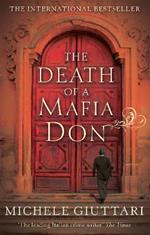 The Death Of A Mafia Don