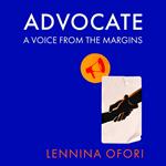 Advocate