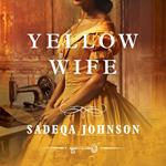 Yellow Wife