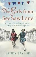The Girls from See Saw Lane