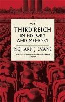 The Third Reich in History and Memory