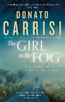 The Girl in the Fog: The Sunday Times Crime Book of the Month