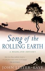 Song Of The Rolling Earth