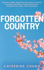 Forgotten Country