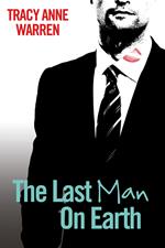 The Last Man On Earth