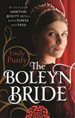 The Boleyn Bride