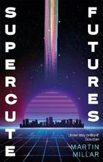 Supercute Futures