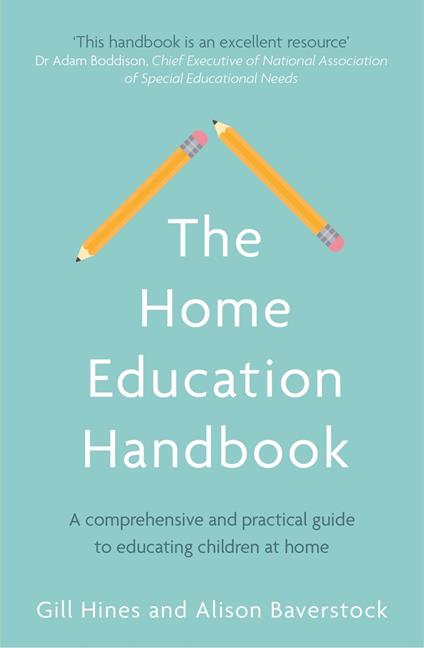 The Home Education Handbook