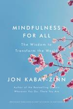 Mindfulness for All