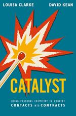 Catalyst