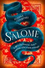 Salome: The woman behind the dance