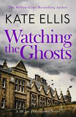 Watching the Ghosts