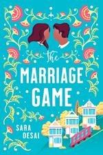 The Marriage Game