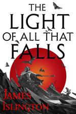 The Light of All That Falls